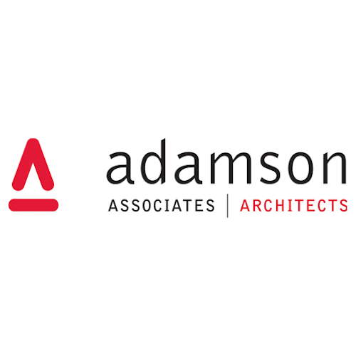 adamson-logo-11_wjbjq.png