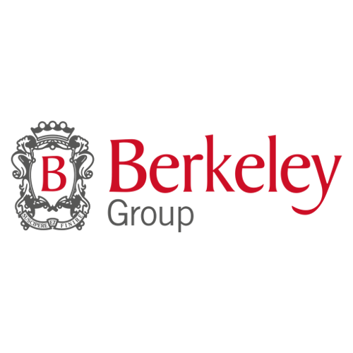berkeley-logo-11_ttuwz.png