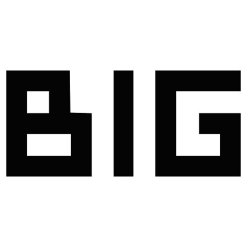big-logo-11_mzhog.png