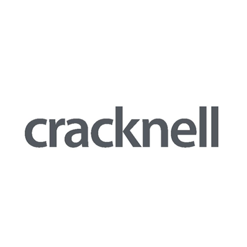 cracknell-logo-11_ryzcm.png