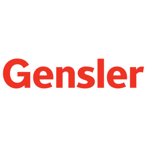 gensler-logo-11_ixzvx.png