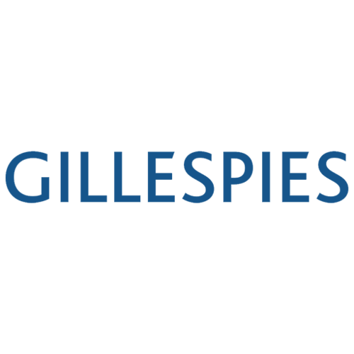 gillespies-logo-11_fbckx.png