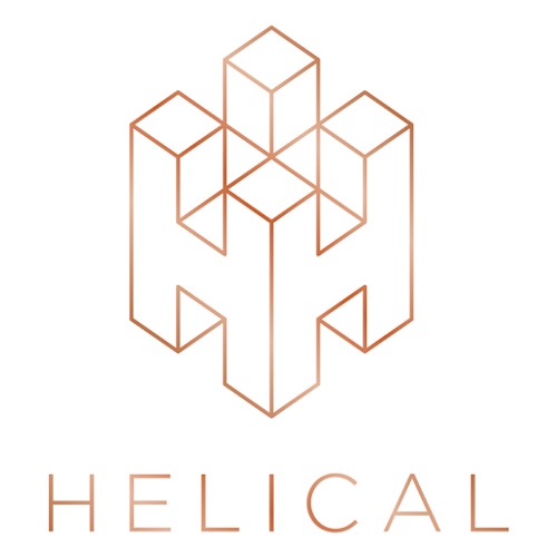 helical-logo-11_pzwgs.png