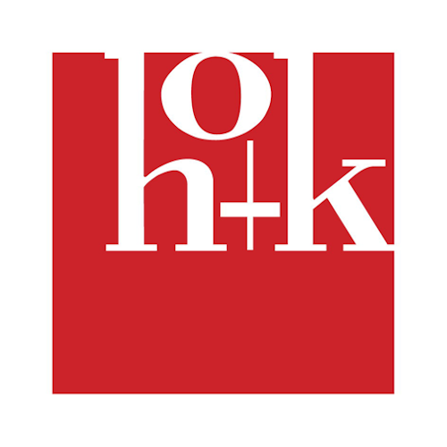 hok-logo-11_trxnj.png