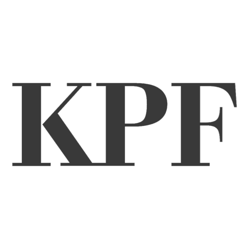 kpf-logo-11_lpfyi.png