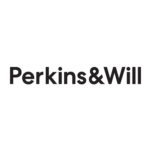 perkins-will-logo-11_crcby.png