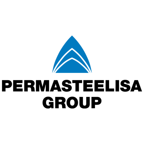 permasteelisa-logo-11_tiidt.png