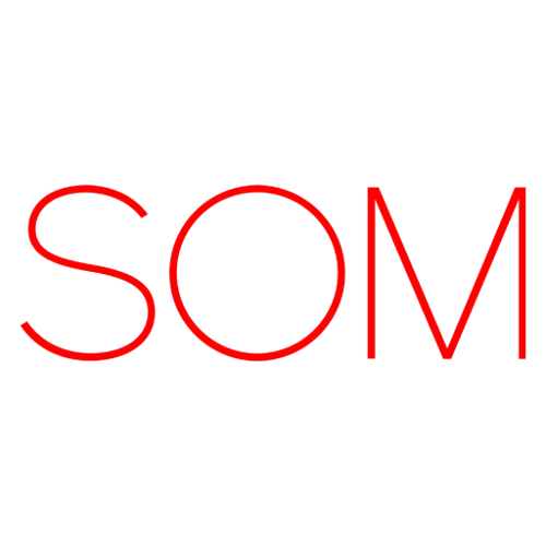 som-logo-11_nlygh.png