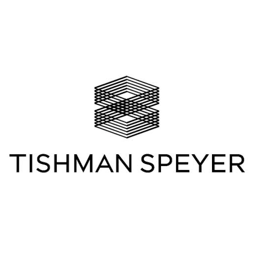 tishman-speyer-logo-11_uhjlv.png