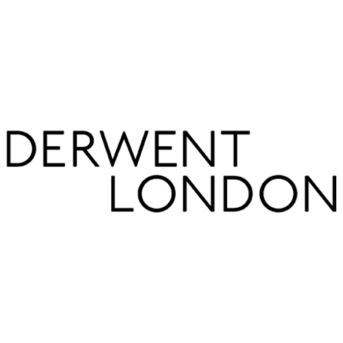 derwent-london-logo-11_swteu.png
